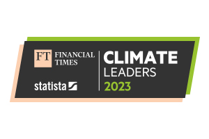 climate leaders